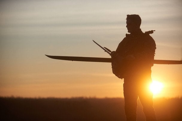 Російські наступи біля Краматорська: розширення «кілзони» та нові загрози