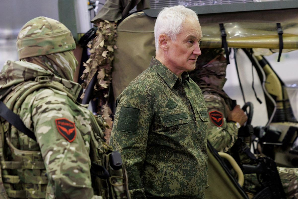 «Рубікон» розширює зону ударів: чому дрони рф стають новою загрозою для тилу