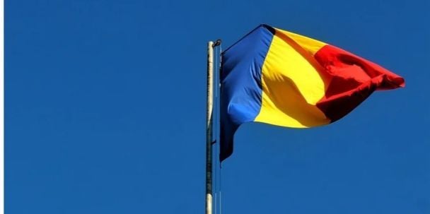 Румунія звертається до НАТО з проханням посилити оборону після падіння дрона