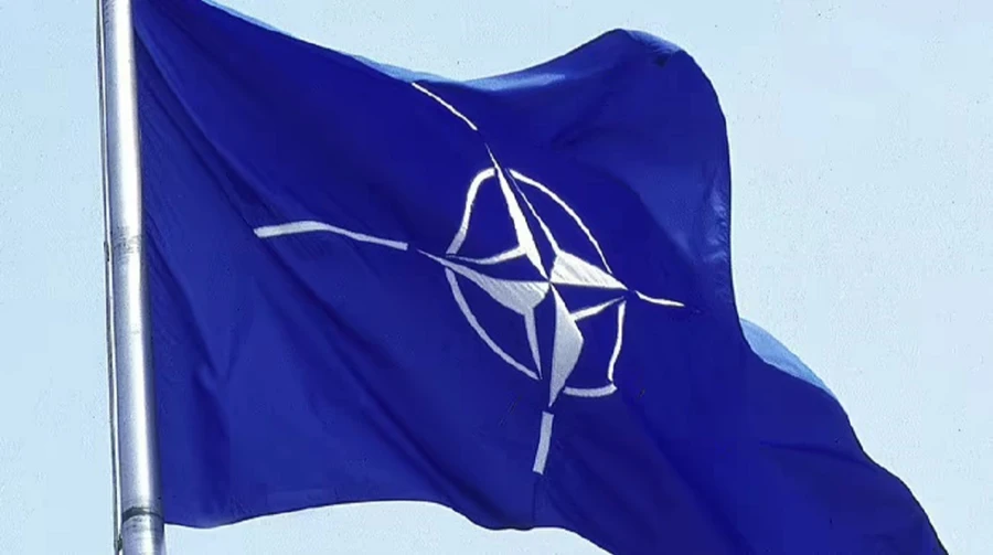 Саміт НАТО в Анкарі може закріпити 140 млрд євро для України
