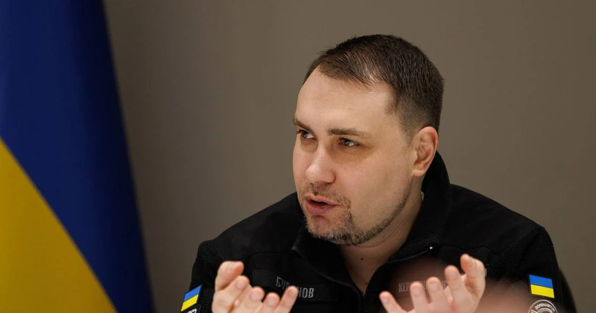 СБУ розкрила свою версію стрілянини з ГУР у Києві: Буданов відреагував на скандал