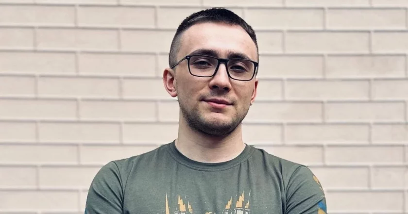 СДД: «Скамер і друг кадирівців!»: Сергій Стерненко ЖАХЛИВО відповів на звинувачення «Трухи» і розкрив обман на 55 000 людей і токен Eva!
