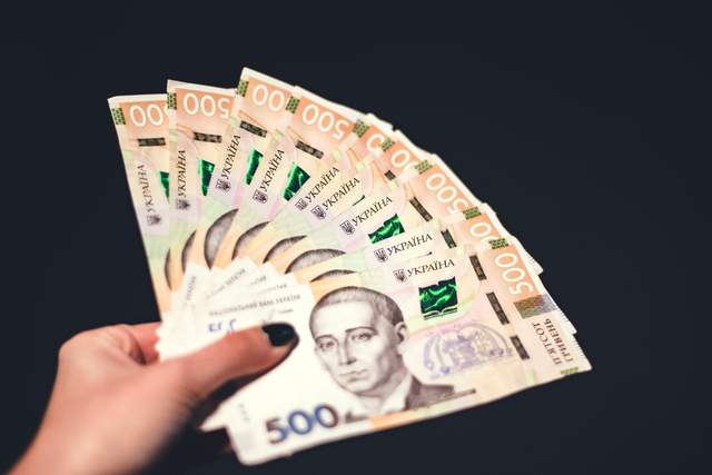 Що буде з пенсією людини після смерті: хто може отримати недоотримані гроші