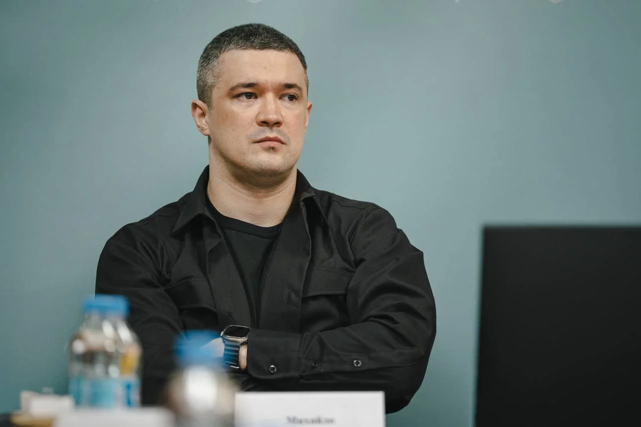 Що насправді було у статті The Economist про Федорова, Сирського і 300 мільярдів