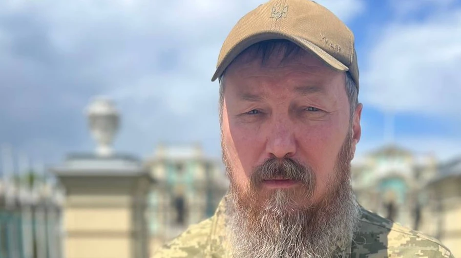 Шок! Росія готує залп до 200 балістичних ракет: Мадяр попередив — «усі вони летітимуть на нас»