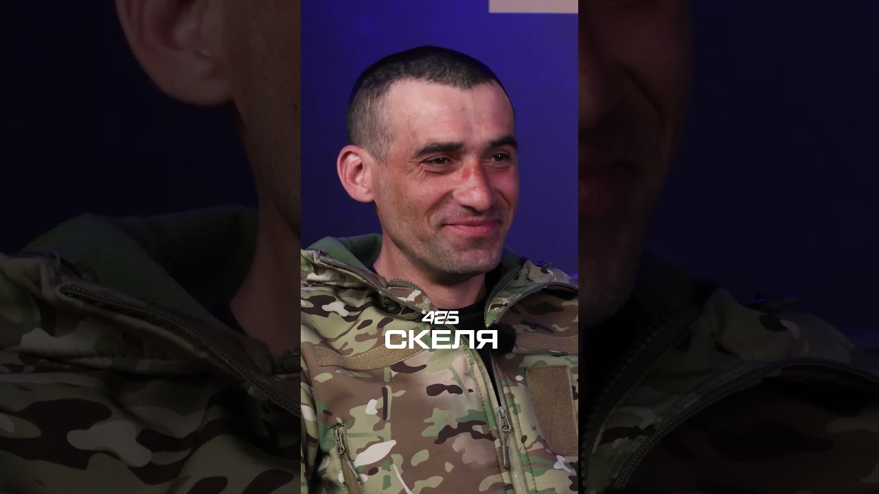 «Скеля» розповіла про Танк Т-72, який бійці називають справжньою «машиною героїв»
