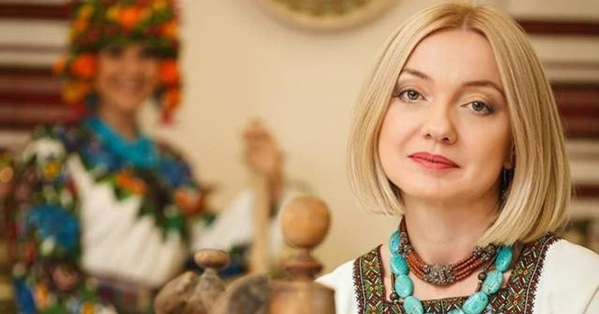 Скандал після перестрілки в Києві: Олена Івановська вимагає пояснень від СБУ та ГУР: чому російською
