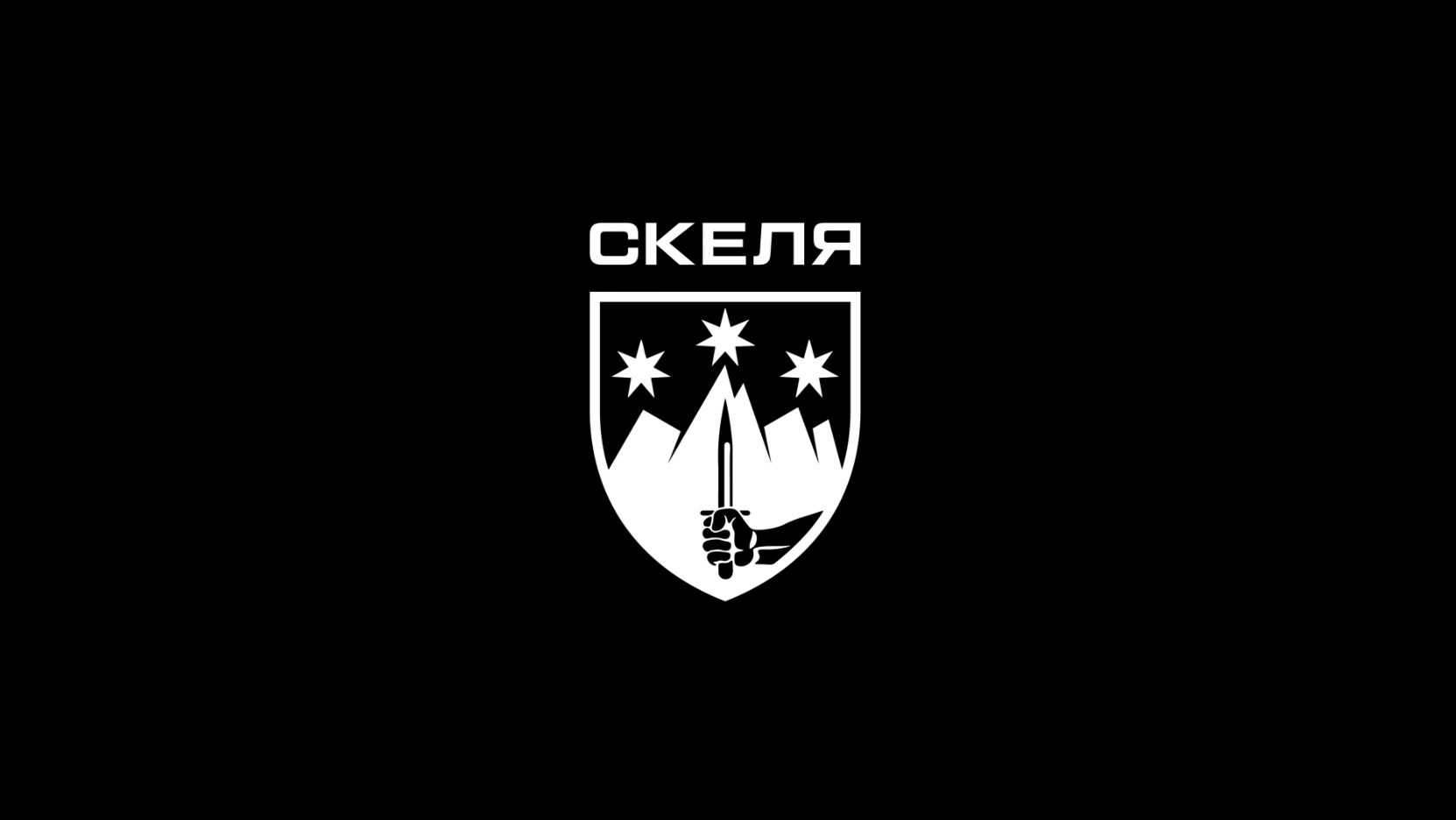 «Скеля» і резонанс: чому військові закликають не поспішати з висновками