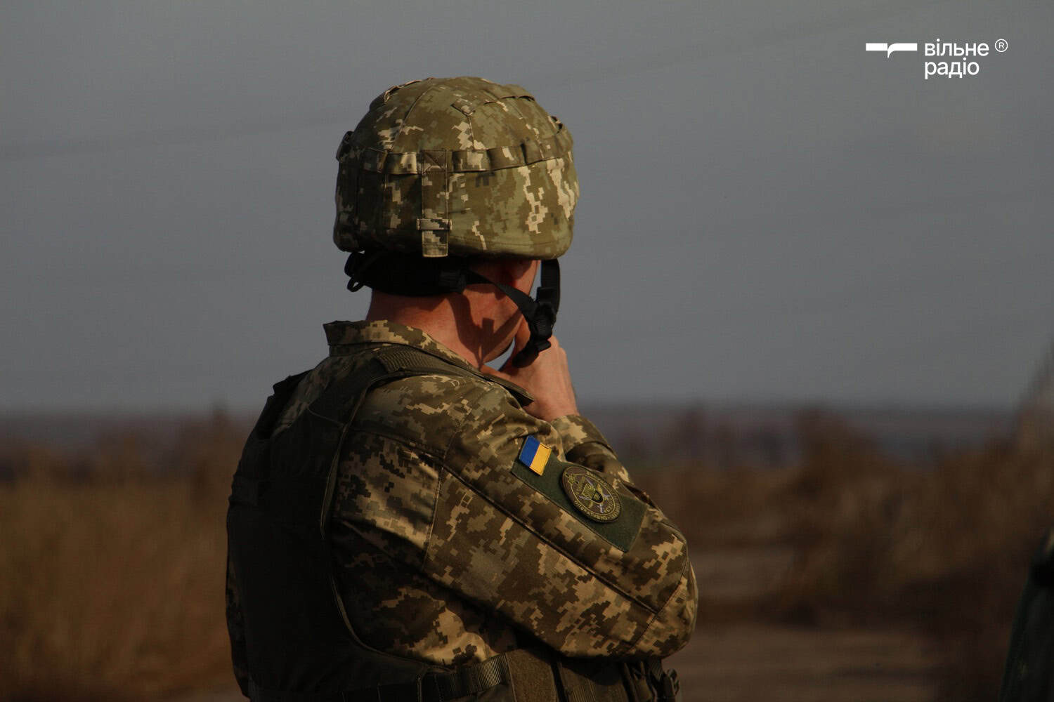 «Скеля» попереджає: росіяни провели ротацію під Покровськом і знову тиснуть на місто