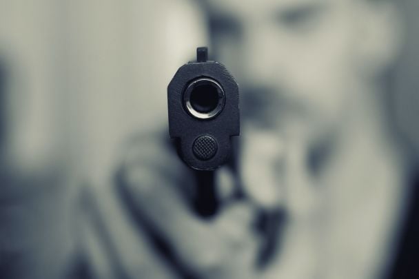 Смерть молодого поліцейського у Рівному: розслідування триває