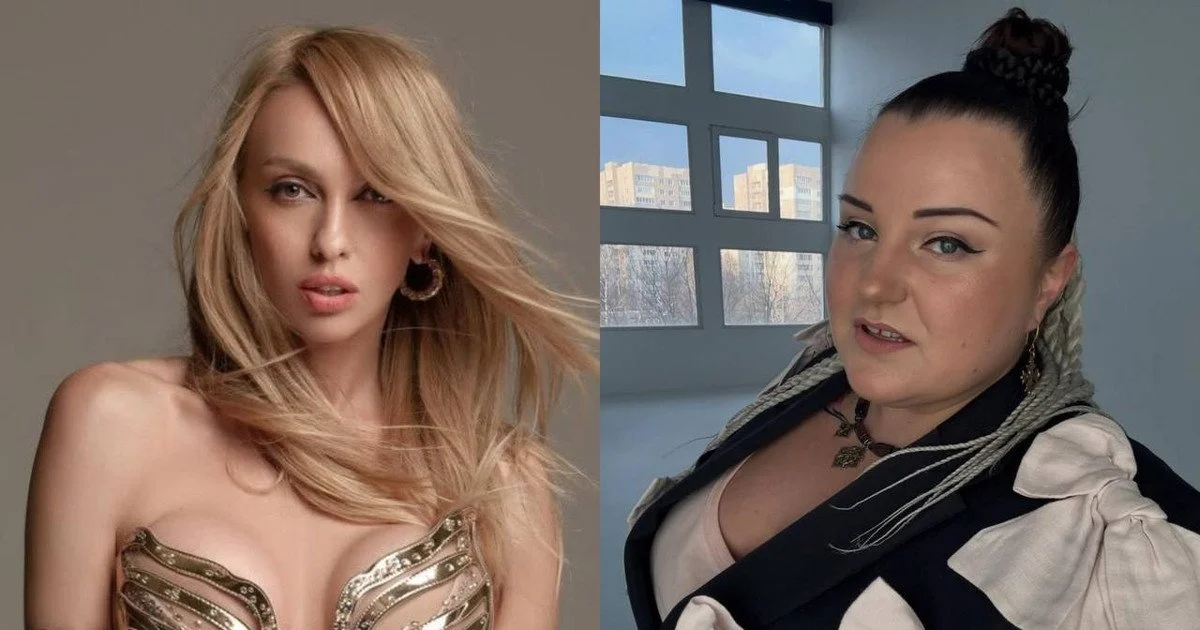 Співпадіння? alyona alyona після ДТП Олі Полякової згадала загибель Кузьми Скрябіна: «Це страшно»