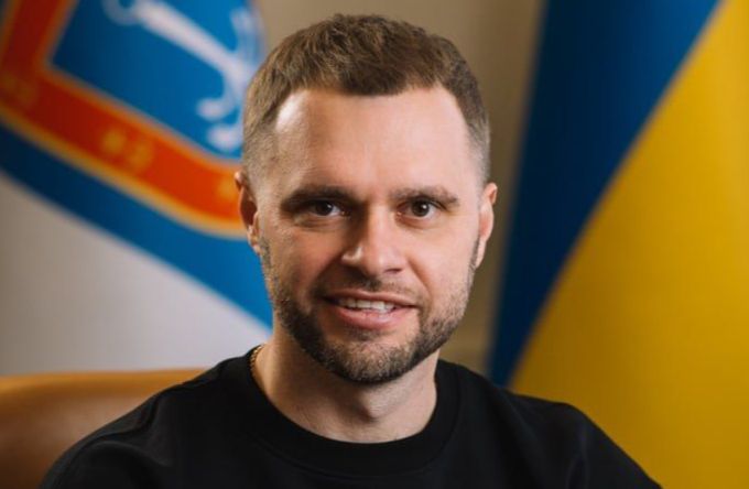 Справа "Карфаген"! Сейф із грошима та «красти так мільйон»: оприлюднили фото й «плівки» у справі Сергія Кропиви. ФОТО