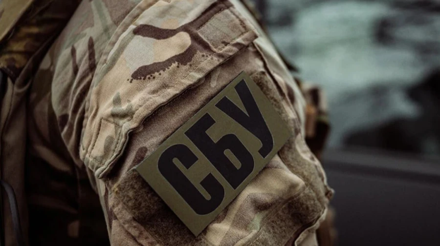 Стрілянина у Києві: що відомо про Степана Каплунова та заяви про конфлікт СБУ і ГУР