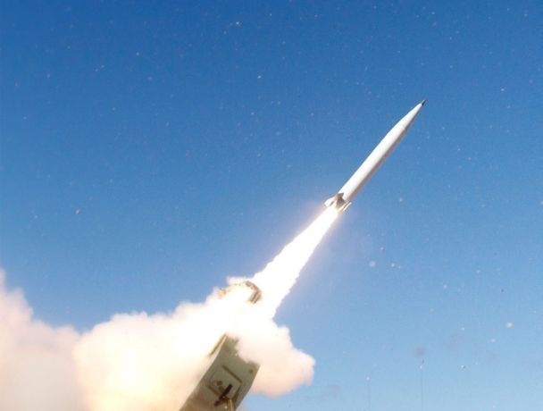 Суперракета PrSM Inc. 4: нові можливості HIMARS для дальніх ударів