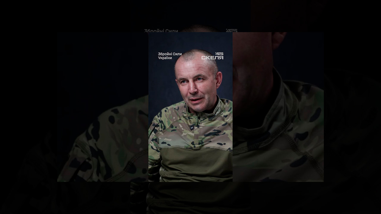 Танкісти "Скелі", Герої України. Життя до армії і початок війни