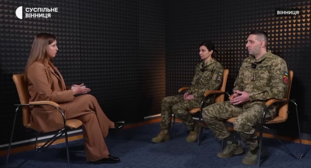 Телефони забирають “через агентів”: у ТЦК пояснили скандальну практику