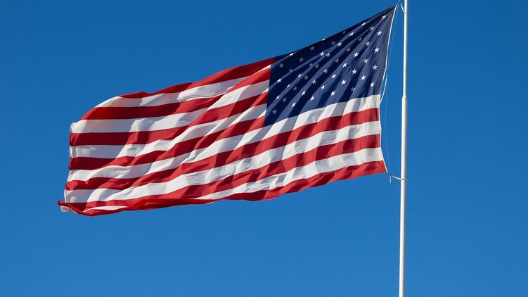 Трамп може завдати удару по Британії: США готові змінити позицію щодо Фолклендських островів