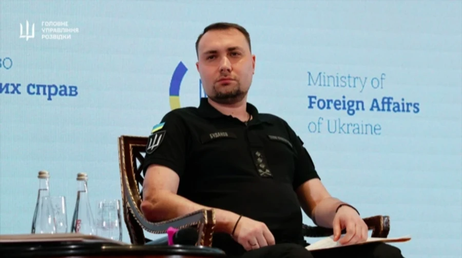 Тримайтеся! Буданов пояснив наслідки ударів по Криму: мета — повернення півострова