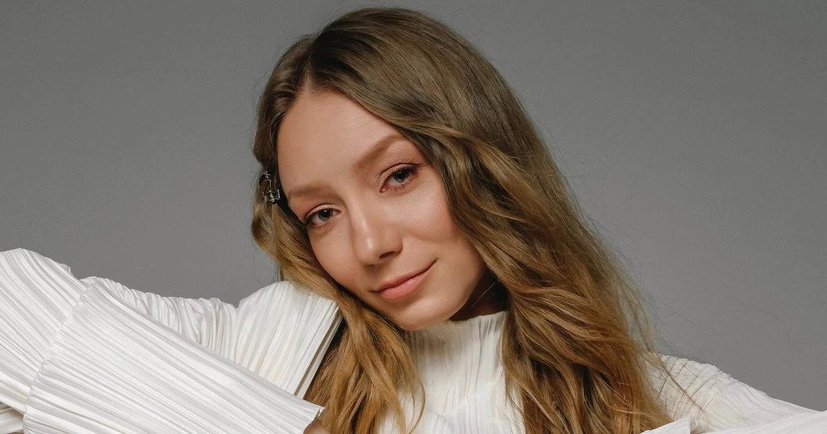 Цікаво! LELÉKA розповіла про витрати на «Євробачення» та борги після конкурсу