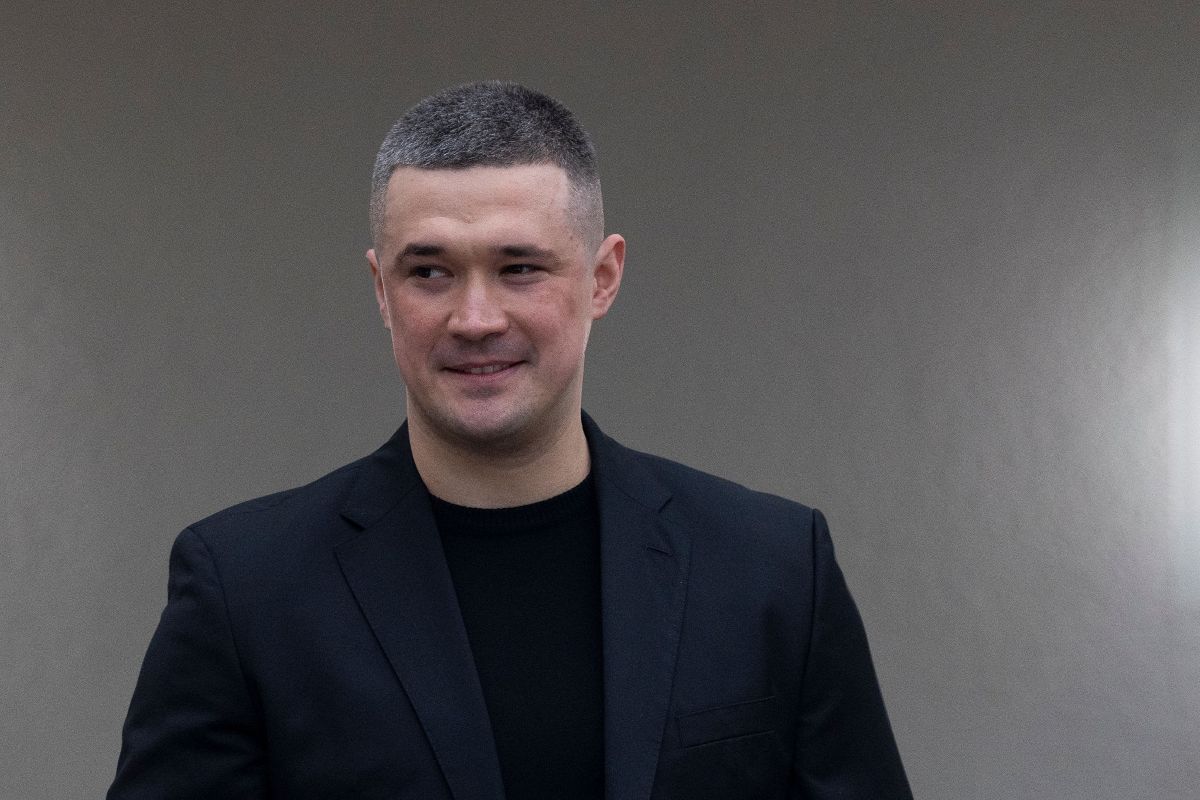 ТЦК чекає велике перезавантаження: Міноборони готує поділ, нові хаби й інші правила мобілізації