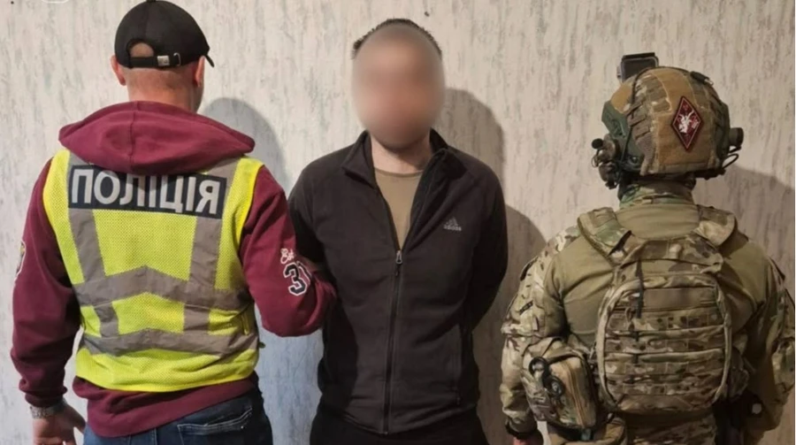 У директора медцентру в Києві випустили щонайменше 23 кулі: названо можливий мотив
