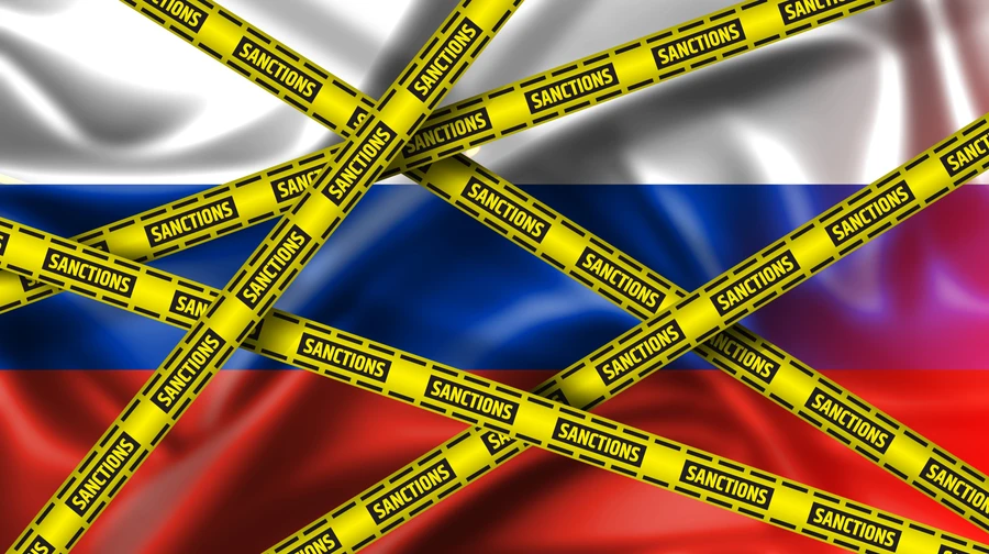 У ЄС попереджають про ризик банківської кризи в росії