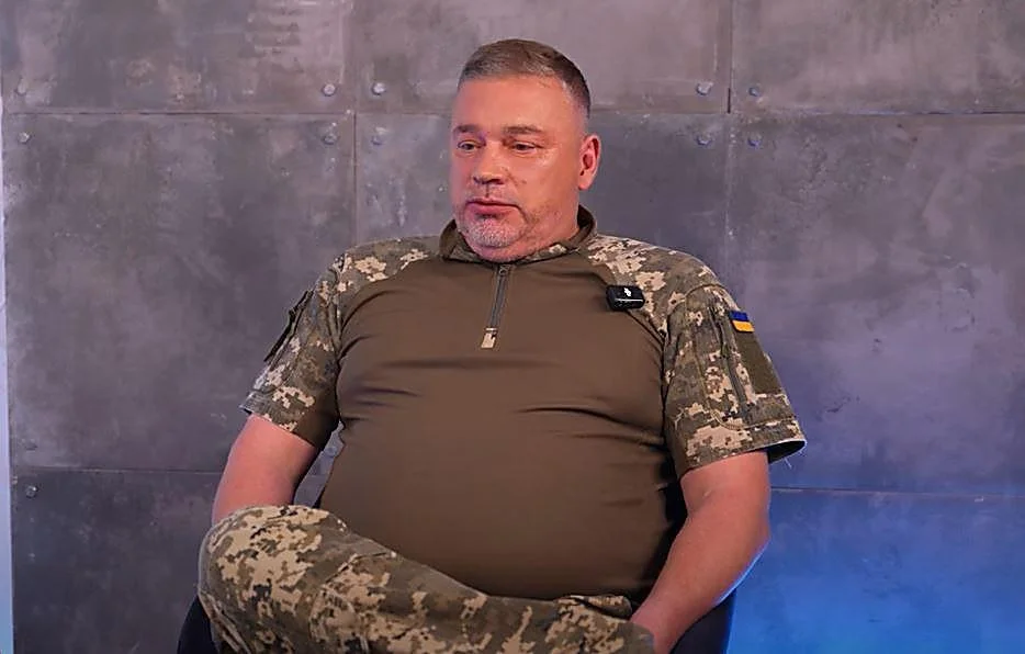 У Києві нібито затримали «секретного агента НАБУ» Олексія Гончара: що йому закидають