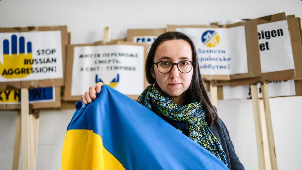 У Німеччині розкритикували ідею обмежити захист для українських чоловіків