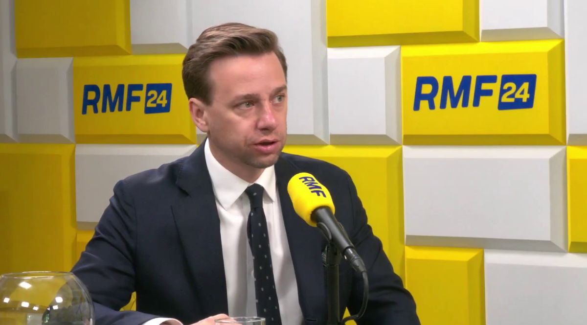 У Польщі вимагають тиску на Україну через назву бригади ЗСУ