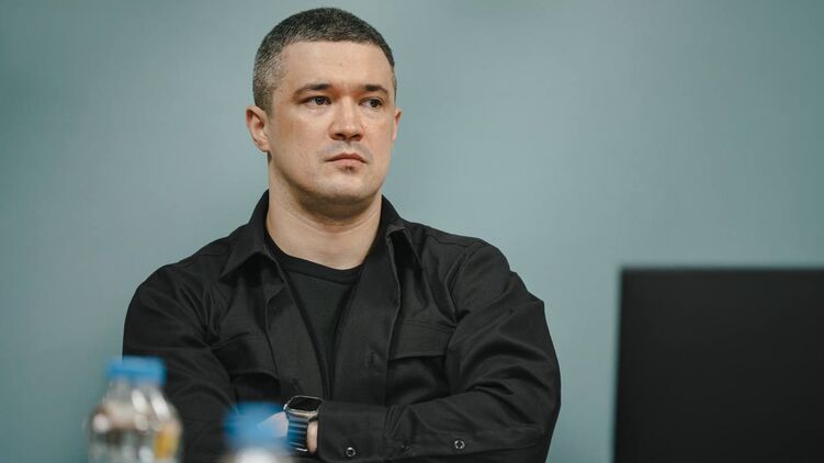 У Раді заговорили про термінову заміну прем’єра: названо головного кандидата