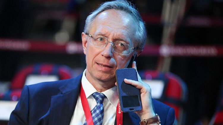 У РФ знову згадали план Путіна: Україні пропонують «зовнішнє управління» під егідою ООН
