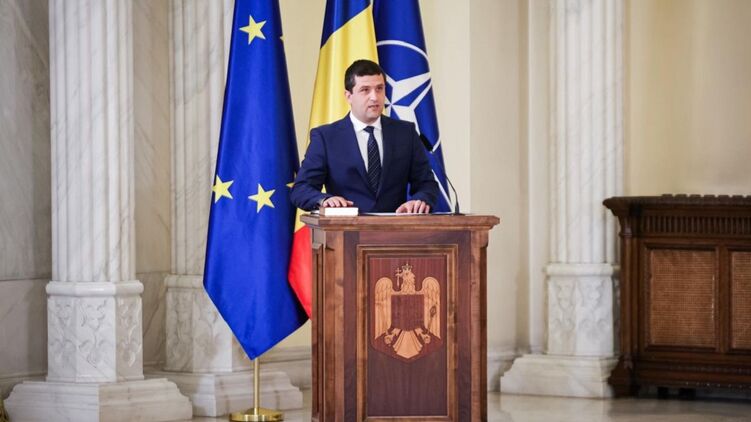 У Румунії оцінили загрозу нападу РФ на НАТО: «Немає ознак, що це станеться скоро»