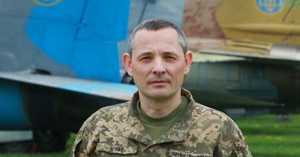 Ударна тактика Росії: нові виклики для українських захисників