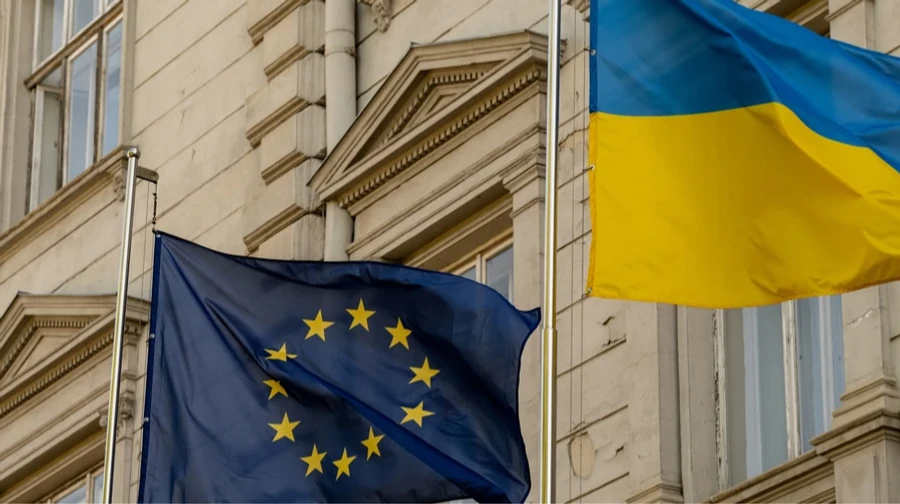 Угорщина заблокувала Україні два кластери з ЄС: вирішальний дедлайн — 22 липня
