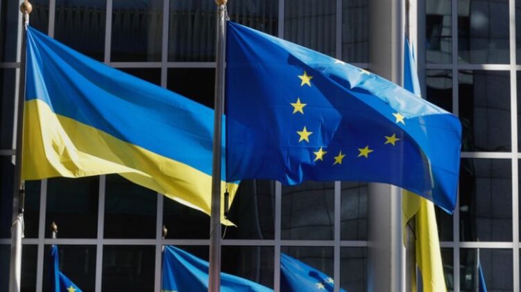 Україні можуть не дати понад €8 млрд: у ЄС заявили про провал 27 ключових реформ