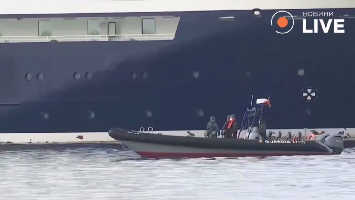 Українці на лайнері з хантавірусом: що відомо про небезпечний рейс MV Hondius