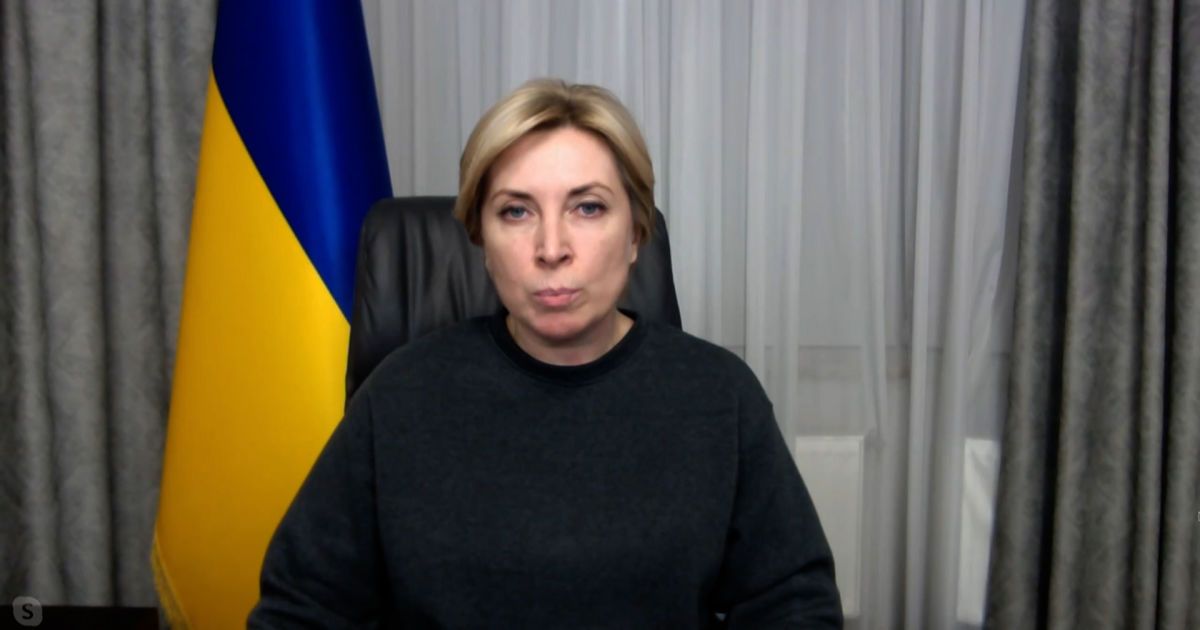 Українці в Польщі вже бояться говорити рідною мовою — Ірина Верещук заявила про цькування