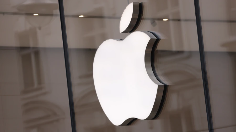 Упс! Apple звинуватила OpenAI у крадіжці секретів: під ударом розробки ШІ та понад 400 колишніх працівників