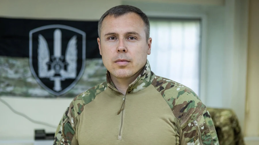 Усі на фронт! Роман Костенко заявив про «радикальні» зміни мобілізації: переглянуть призовний вік