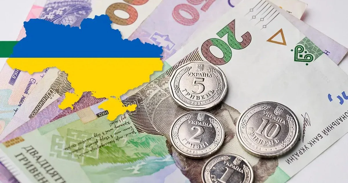 Увага! 10 пасток із пенсією: українці можуть втратити тисячі