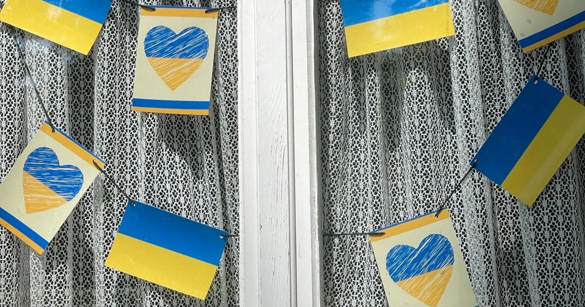 Увага! 24 серпня 2026 року: українцям остаточно пояснили, чи буде вихідний на День Незалежності