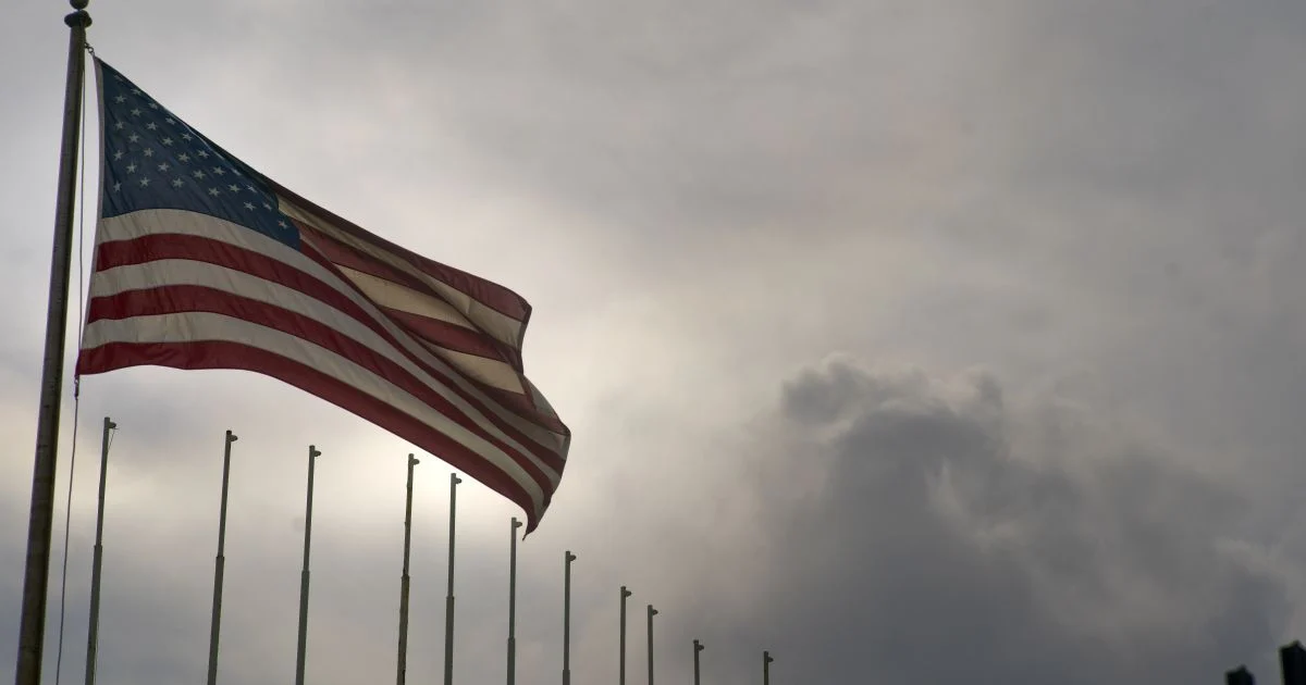 Увага! Держдеп США закликав американців негайно залишити Україну та назвав головні загрози