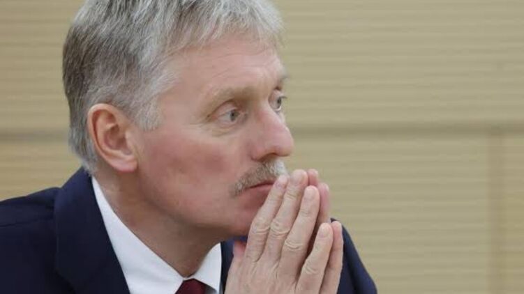 Увага! Кремль заговорив про нові переговори з Україною після візиту Віткоффа і Кушнера до Києва