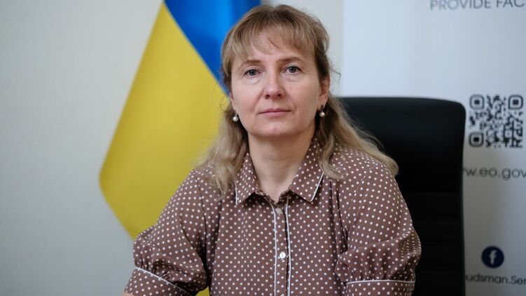 Увага перед 1 вересня! Надія Лещик закликала скасувати шкільні лінійки через загрозу ударів РФ