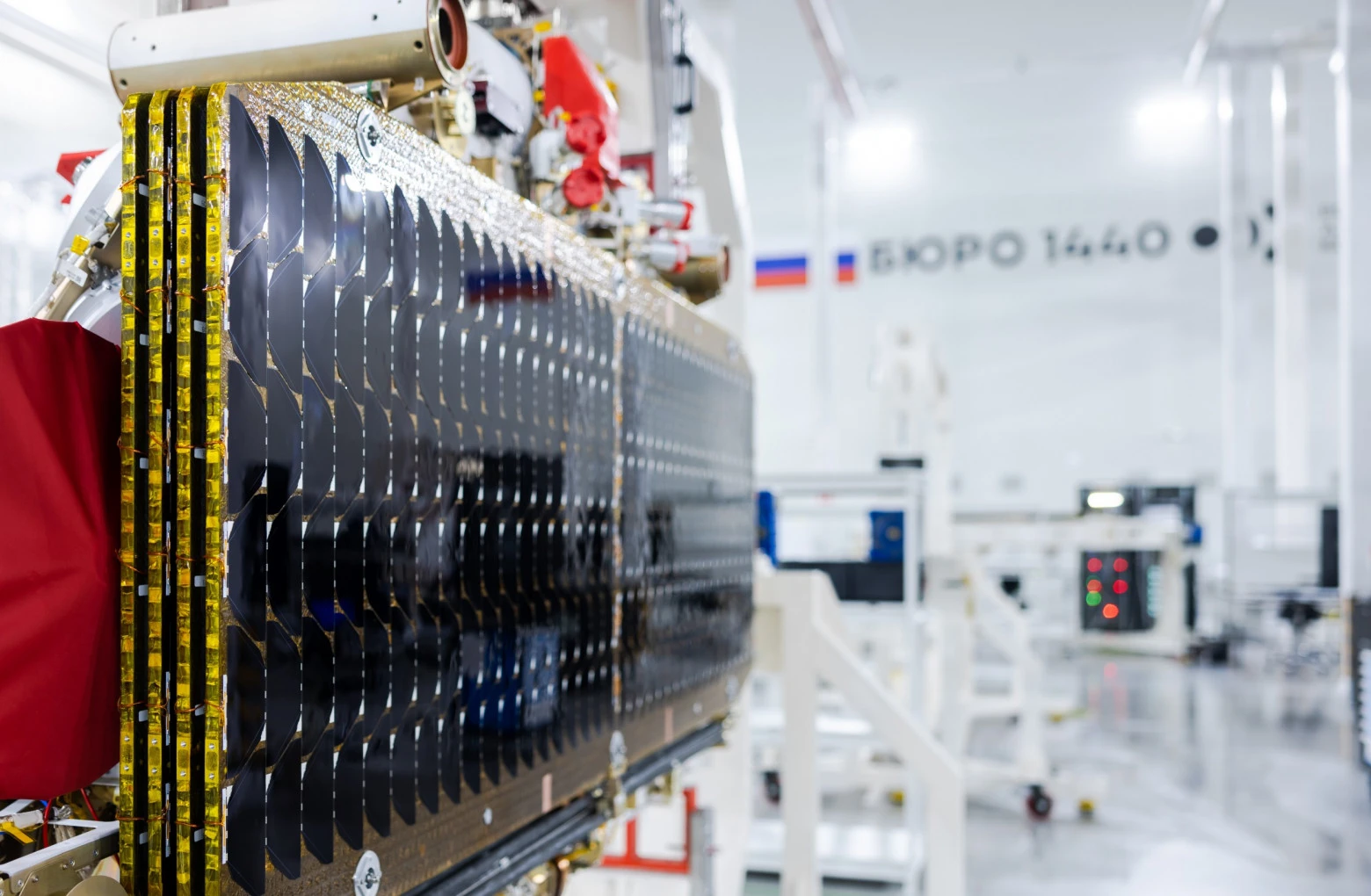 Увага! росія вивела на орбіту ще 18 супутників «Рассвет»: стартував другий запуск нової космічної групи