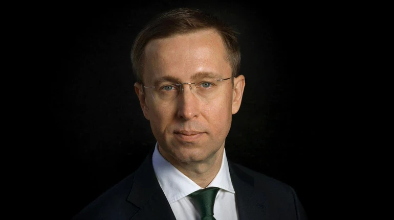 Увага! Сергій Корецький очолив уряд: 289 голосів і попередження про надскладну зиму