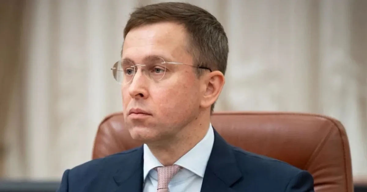 Увага! В Україні можуть змінити правила комендантської години: Корецький назвав причину