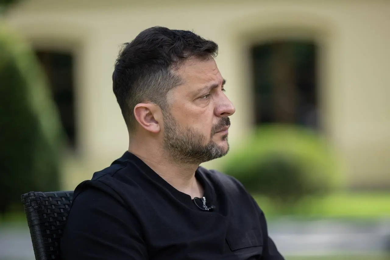 Увага! Зеленський попередив про «дуже важку зиму»: ситуація може стати «ще гіршою»