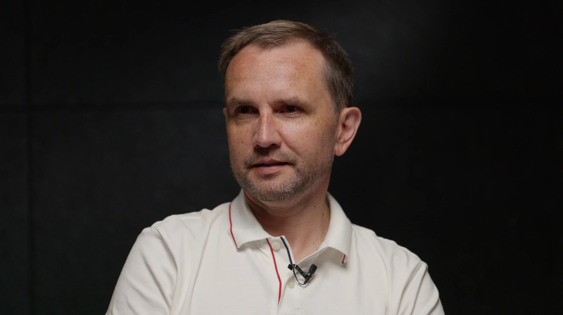 В’ятрович про суперечки з Польщею: Пантеон героїв є внутрішньою справою України