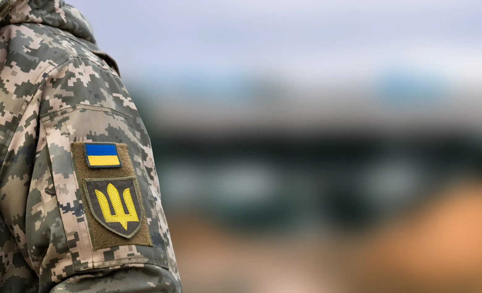Важливо! Генштаб почав масштабну перевірку ЗСУ: з’ясують, чи справедливо розподіляють військових між бригадами, полками та корпусами